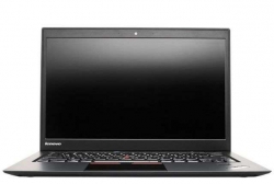 Lenovo ThinkPad X1 Carbon 3 20BS006MRT