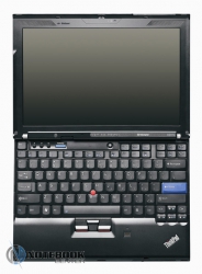 Lenovo ThinkPad X201 3626MG2