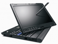 Lenovo ThinkPad X201i 3626MM4