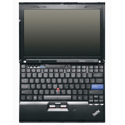 Lenovo ThinkPad X201i 3626MM4