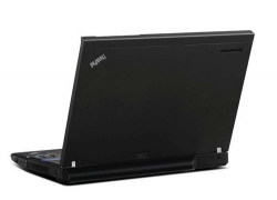 Lenovo ThinkPad X201i 3626NM2