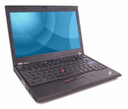 Lenovo ThinkPad X220 4289A72