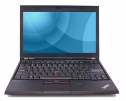 Lenovo ThinkPad X220 4290JN4