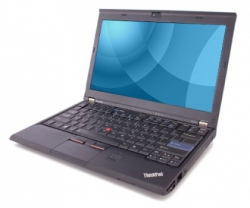 Lenovo ThinkPad X220 4290JN4