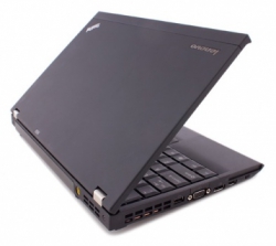 Lenovo ThinkPad X220 4290JP3