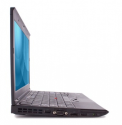 Lenovo ThinkPad X 220 4291J37