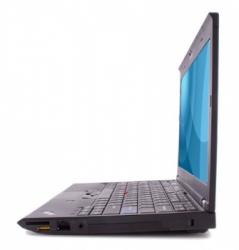 Lenovo ThinkPad X 220 NYD3YRT