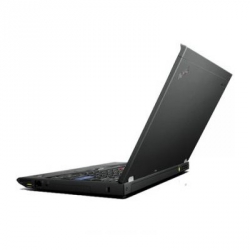 Lenovo ThinkPad X220i 4290RV1