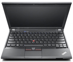 Lenovo ThinkPad X230 23243U6