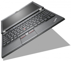 Lenovo ThinkPad X230 23243U6