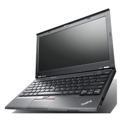 Lenovo ThinkPad X230 2325HS9