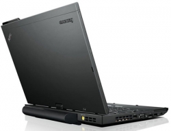 Lenovo ThinkPad X230 2325HS9