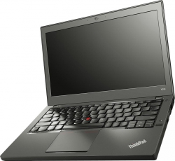 Lenovo ThinkPad X240 20AL00BNRT