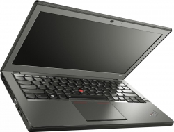 Lenovo ThinkPad X240 20AL00BNRT