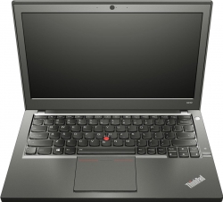 Lenovo ThinkPad X240 20AL00DYRT