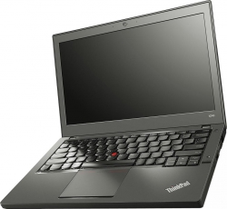 Lenovo ThinkPad X240 20AL0001RT