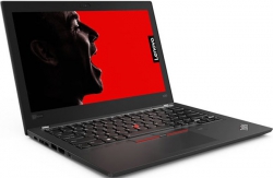 Lenovo ThinkPad X280 (20KF001GRT)