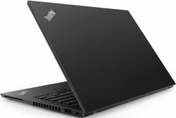 Lenovo ThinkPad X280 (20KF001QRT)