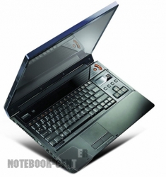 Lenovo ThinkPad X300 