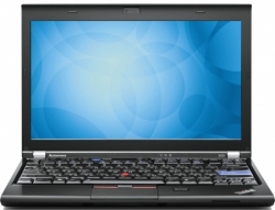 Lenovo ThinkPad X220i NYD5DRT