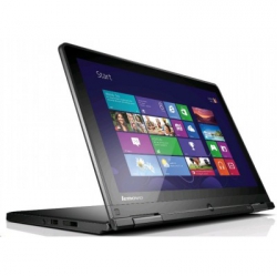 Lenovo ThinkPad Yoga 12 20DL003GRT