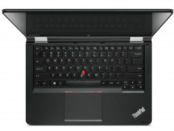 Lenovo ThinkPad Yoga 14 20DM003NRT