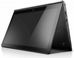 Lenovo ThinkPad Yoga 15 20DQ001RRT