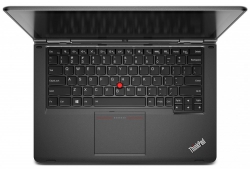 Lenovo ThinkPad Yoga S1 20CD00DMRT