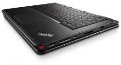 Lenovo ThinkPad Yoga S1 20CD00DNRT