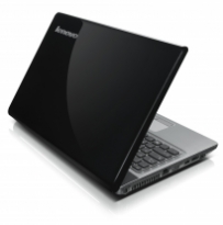 Lenovo ThinkPad Z560A1 59069084