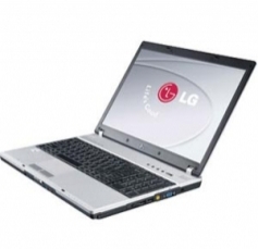 LG F1-2A5DR1