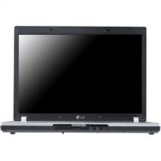 LG FS-2AA84R1