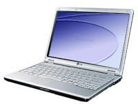 LG LW20-3577