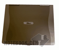 MaxSelect TravelBook M620 