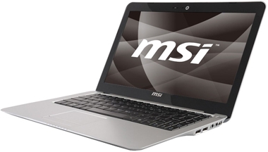 MSI X-Slim 340-011