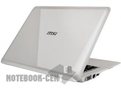 MSI X-Slim 340-080