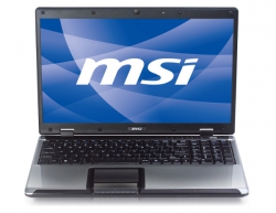 MSI CX500-490L