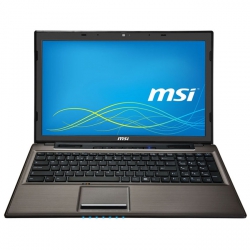 MSI CX61 0ND-001XRU