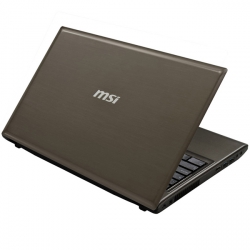 MSI CX61 0ND-481