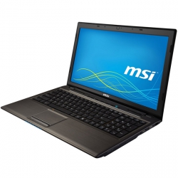 MSI CX61 2QF-1655X