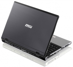 MSI CX620-282