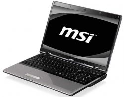 MSI CX620-292