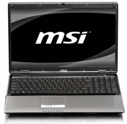 MSI CX623-246