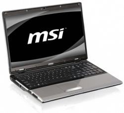 MSI CX623-246