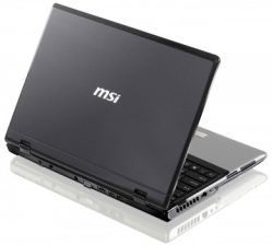 MSI CX623-246