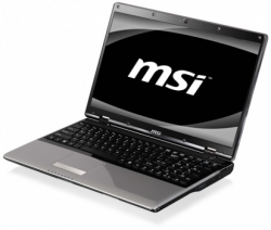 MSI CX623-056RU