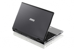 MSI CX623-296