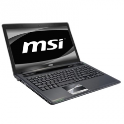 MSI CX640DX-801