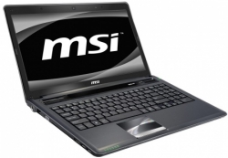 MSI CX640MX-403