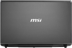 MSI C X70 0NF-244